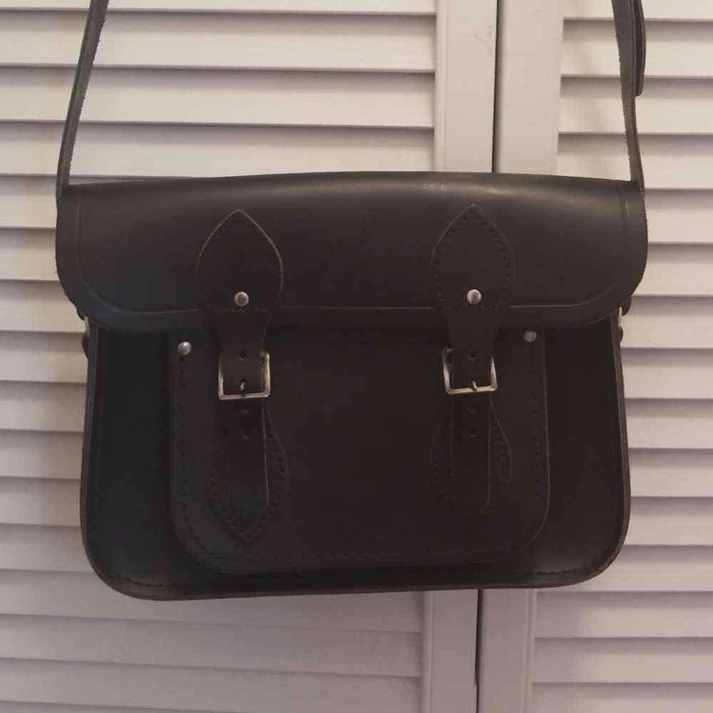 The Cambridge Satchel Company Purse